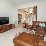 2566 Archfeld