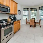 2566 Archfeld