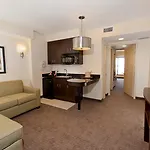 Ramada Plaza Resort&Suites By Wyndham Orlando International Drive