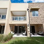 3 Bedrooms Luxury Home Near Disney