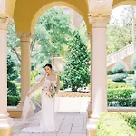Jw Marriott Orlando Grande Lakes