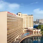 Ramada Plaza Resort&Suites By Wyndham Orlando International Drive