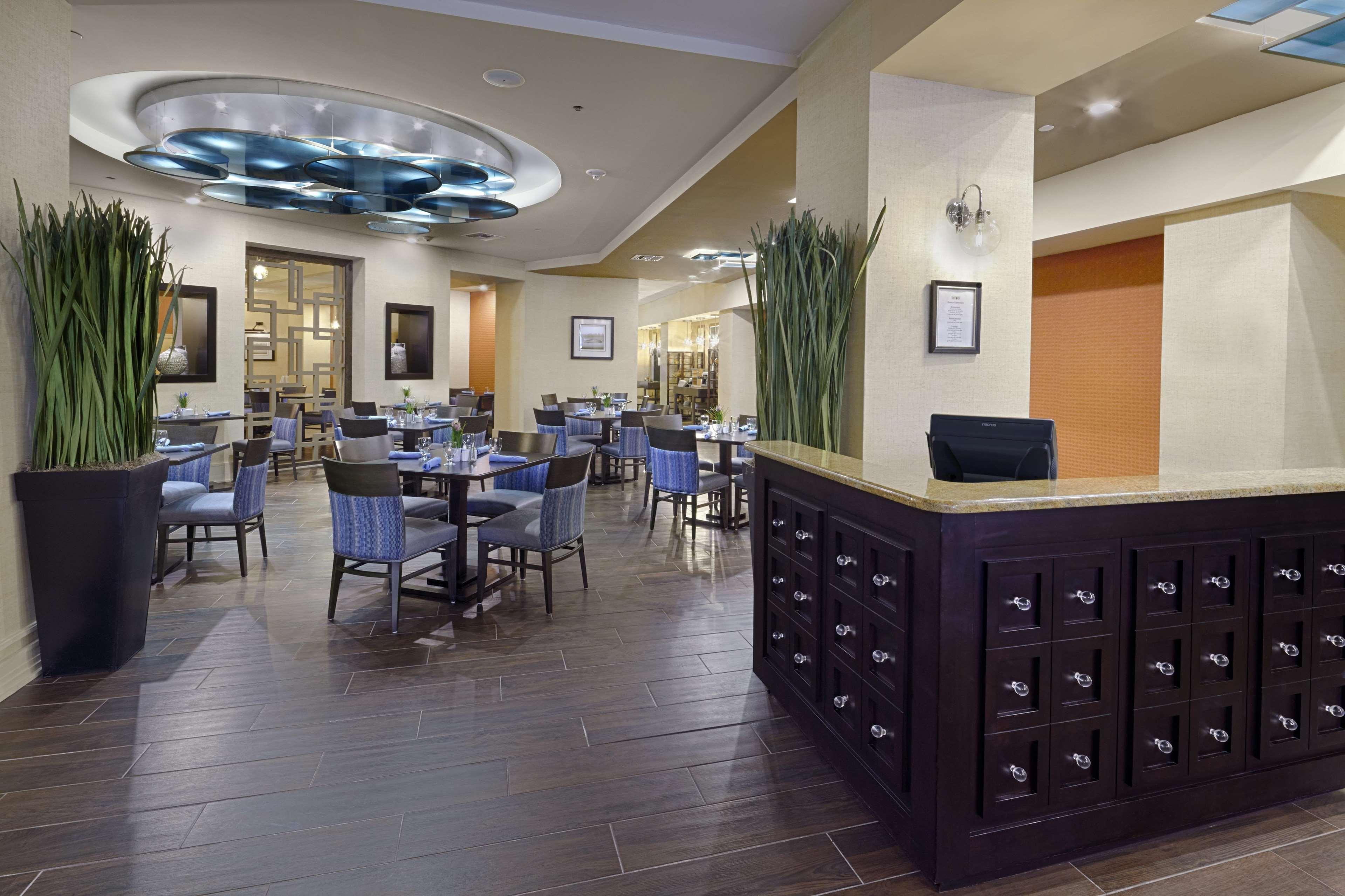 Doubletree By Hilton Downtown 4* Orlando