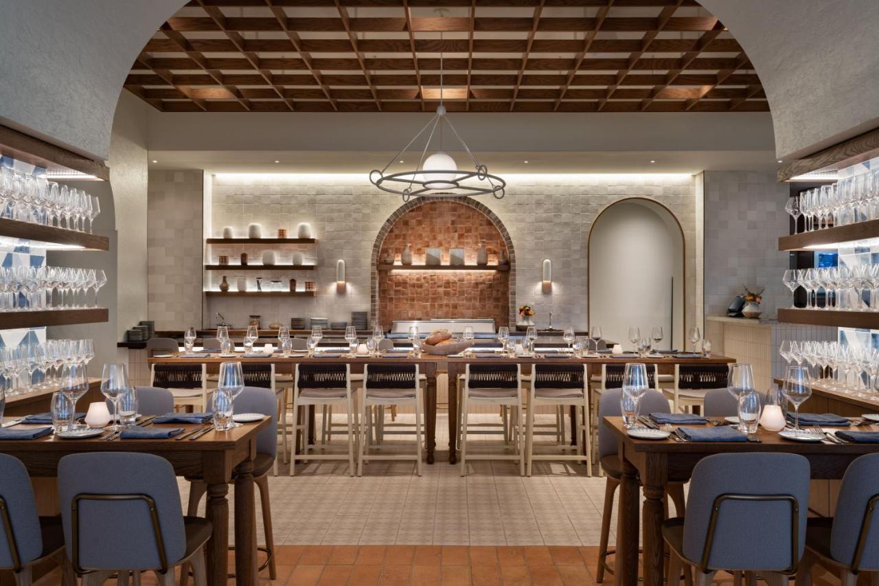 Jw Marriott Orlando Grande Lakes Resort 5*