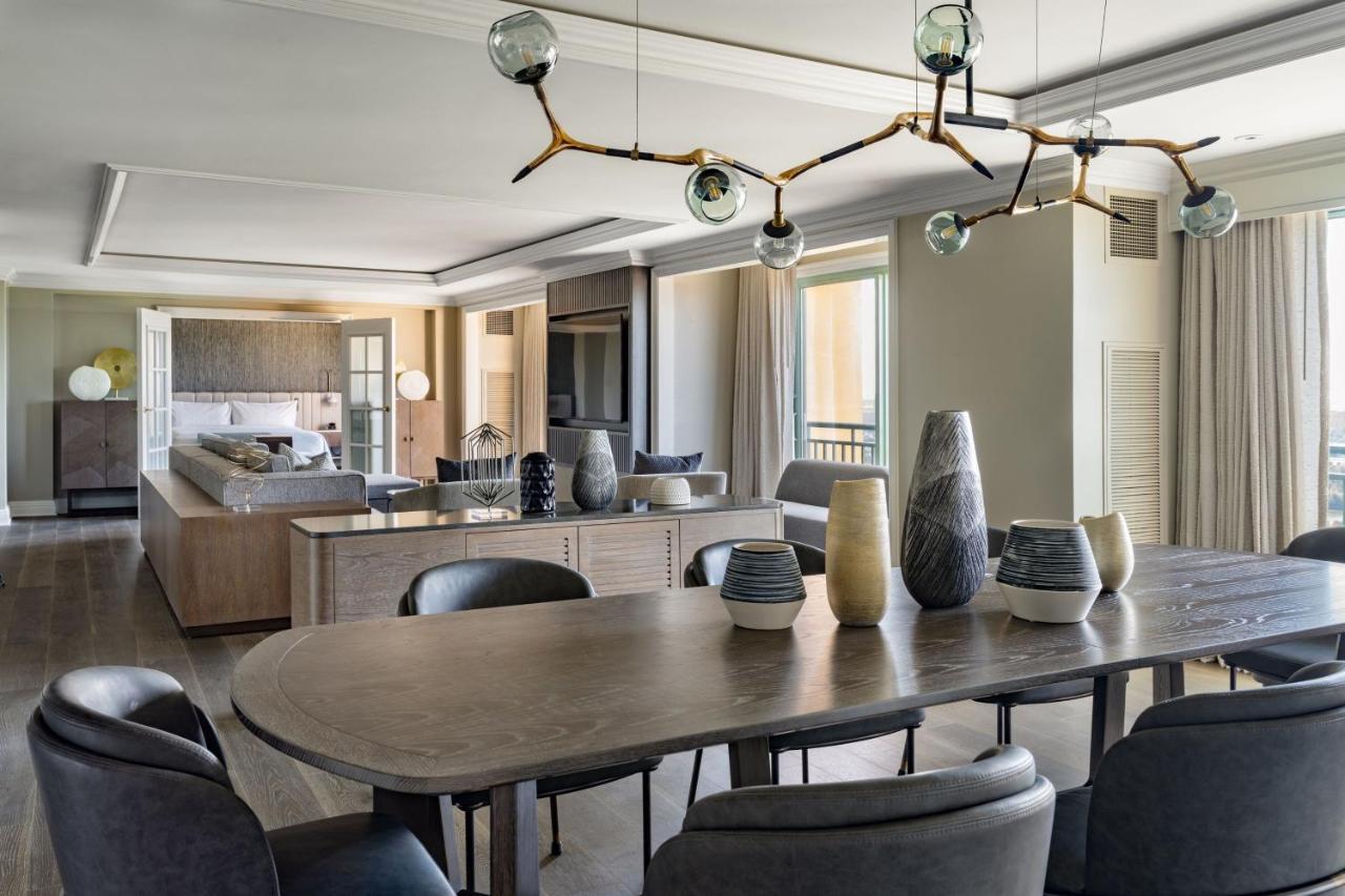 Jw Marriott Orlando Grande Lakes Resort Williamsburg