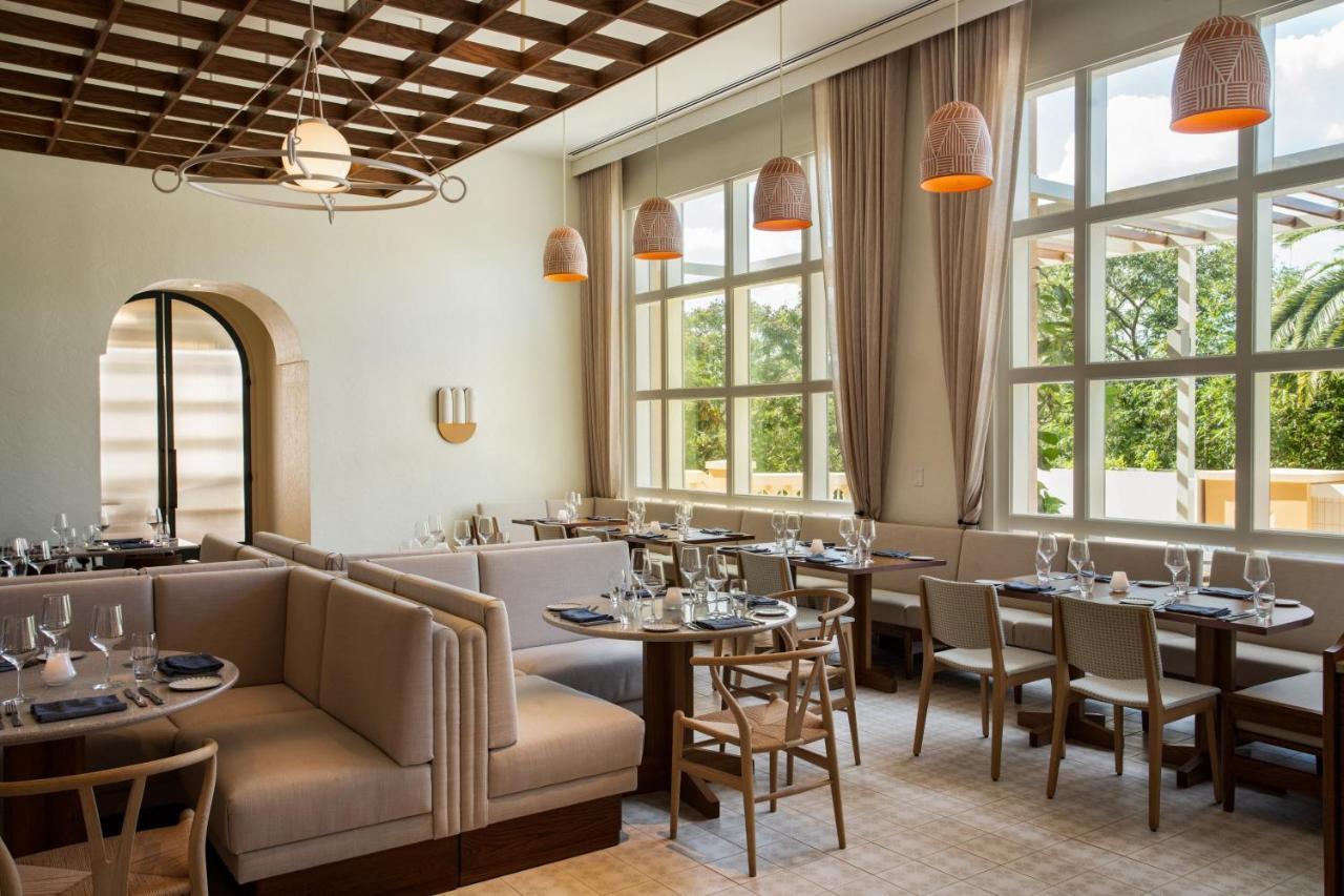 Jw Marriott Orlando Grande Lakes Williamsburg