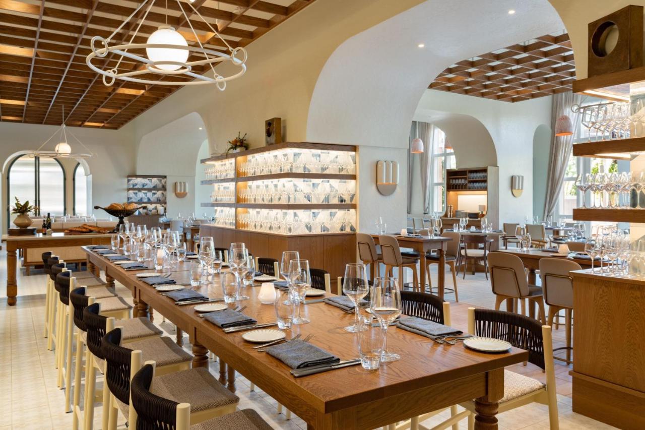 Resort Jw Marriott Orlando Grande Lakes Williamsburg