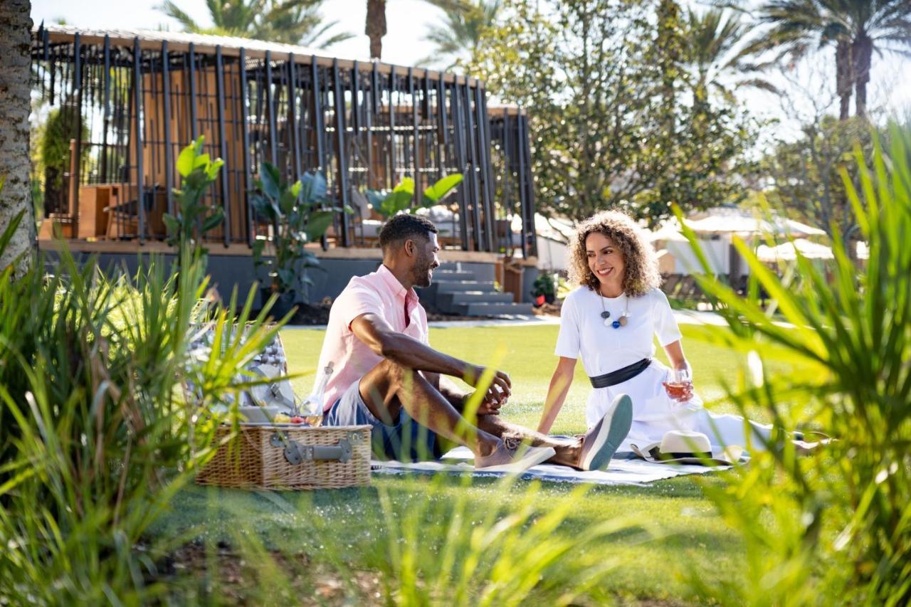 Resort Jw Marriott Orlando Grande Lakes Williamsburg