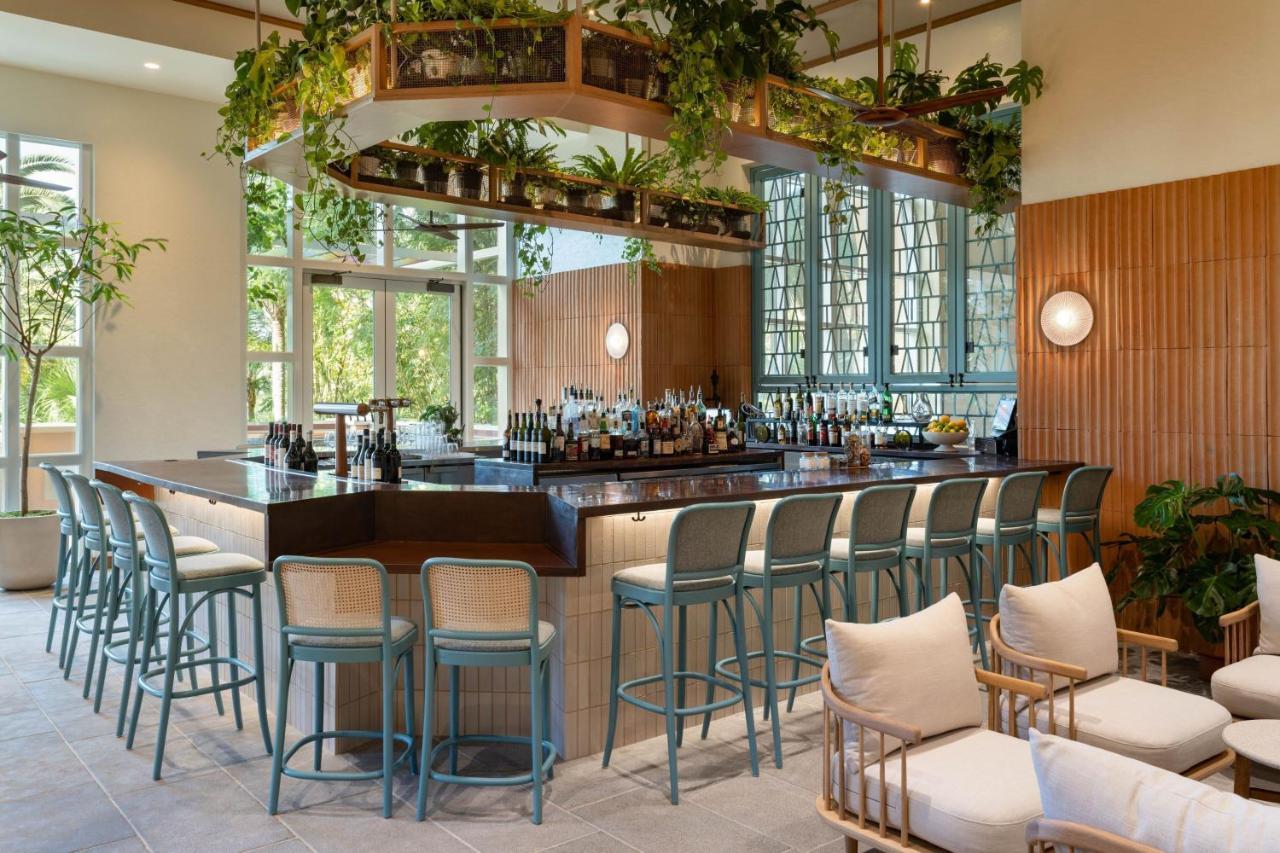 Resort Jw Marriott Orlando Grande Lakes