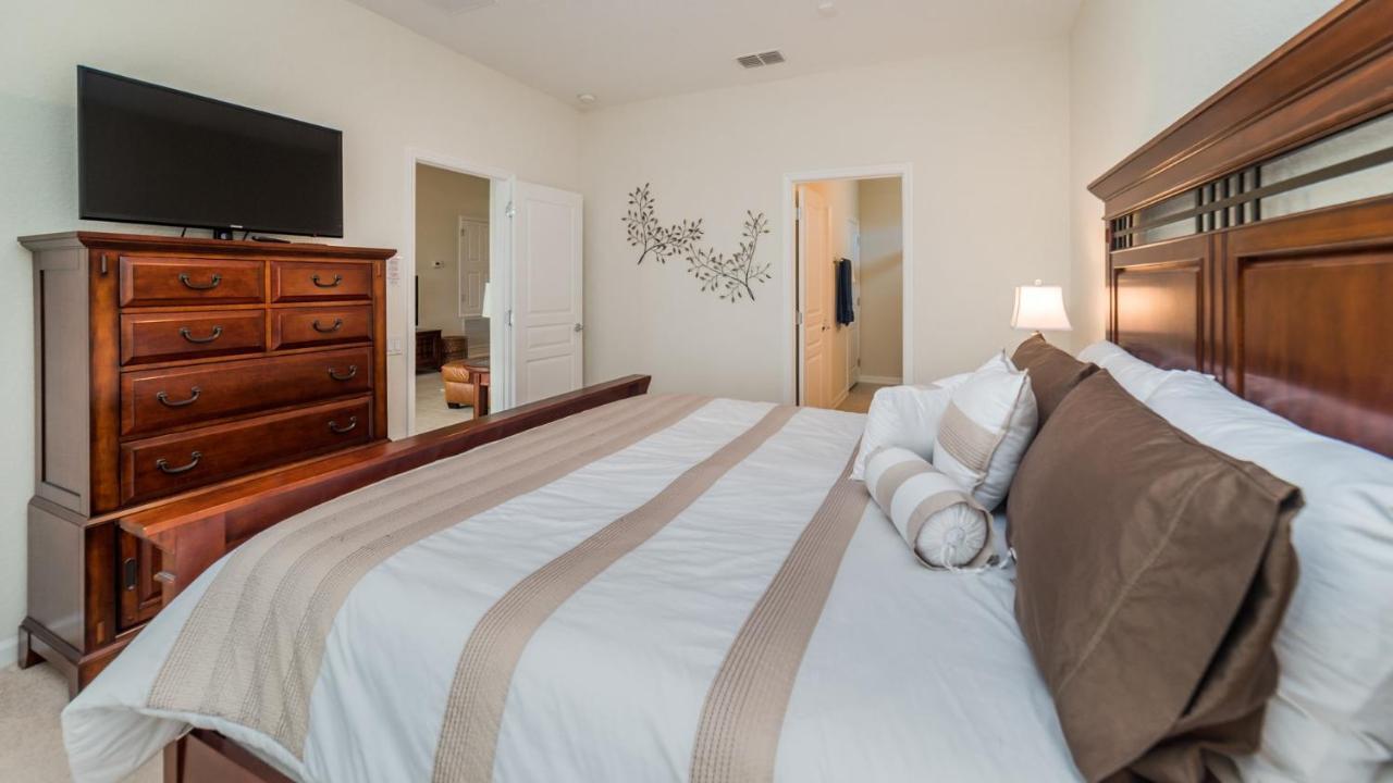 2566 Archfeld Holiday home