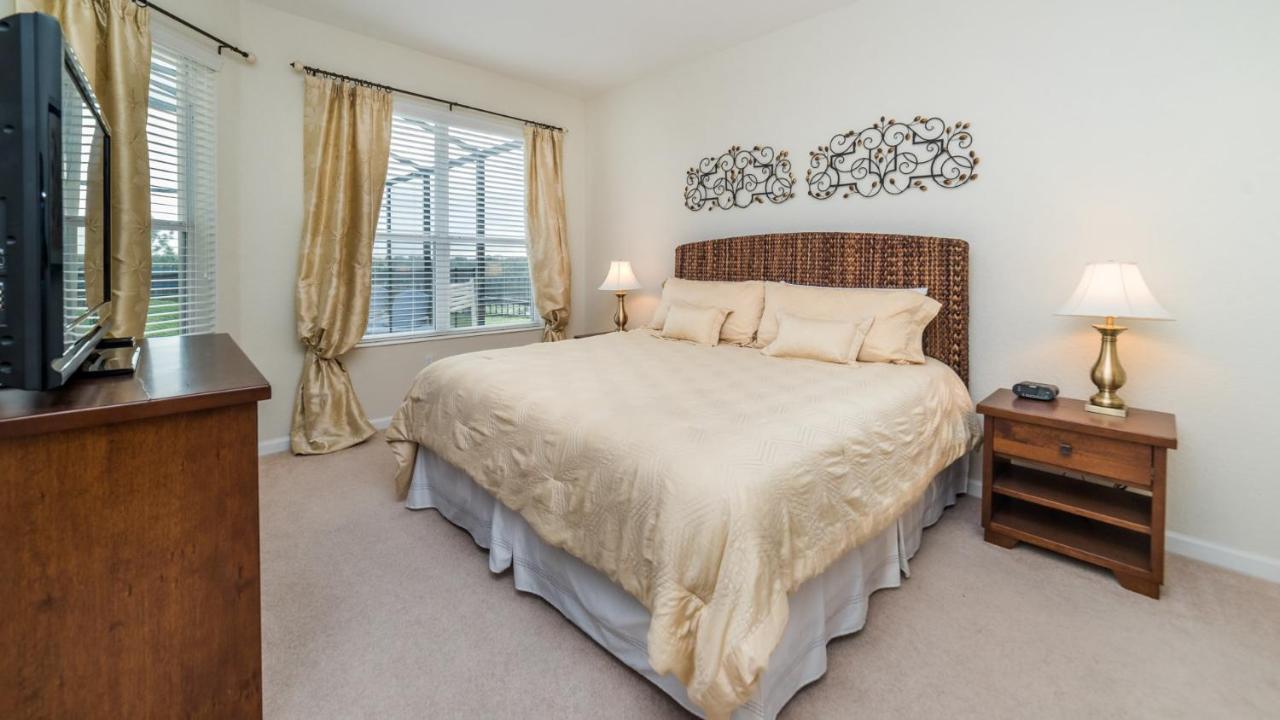 Holiday home 2566 Archfeld *