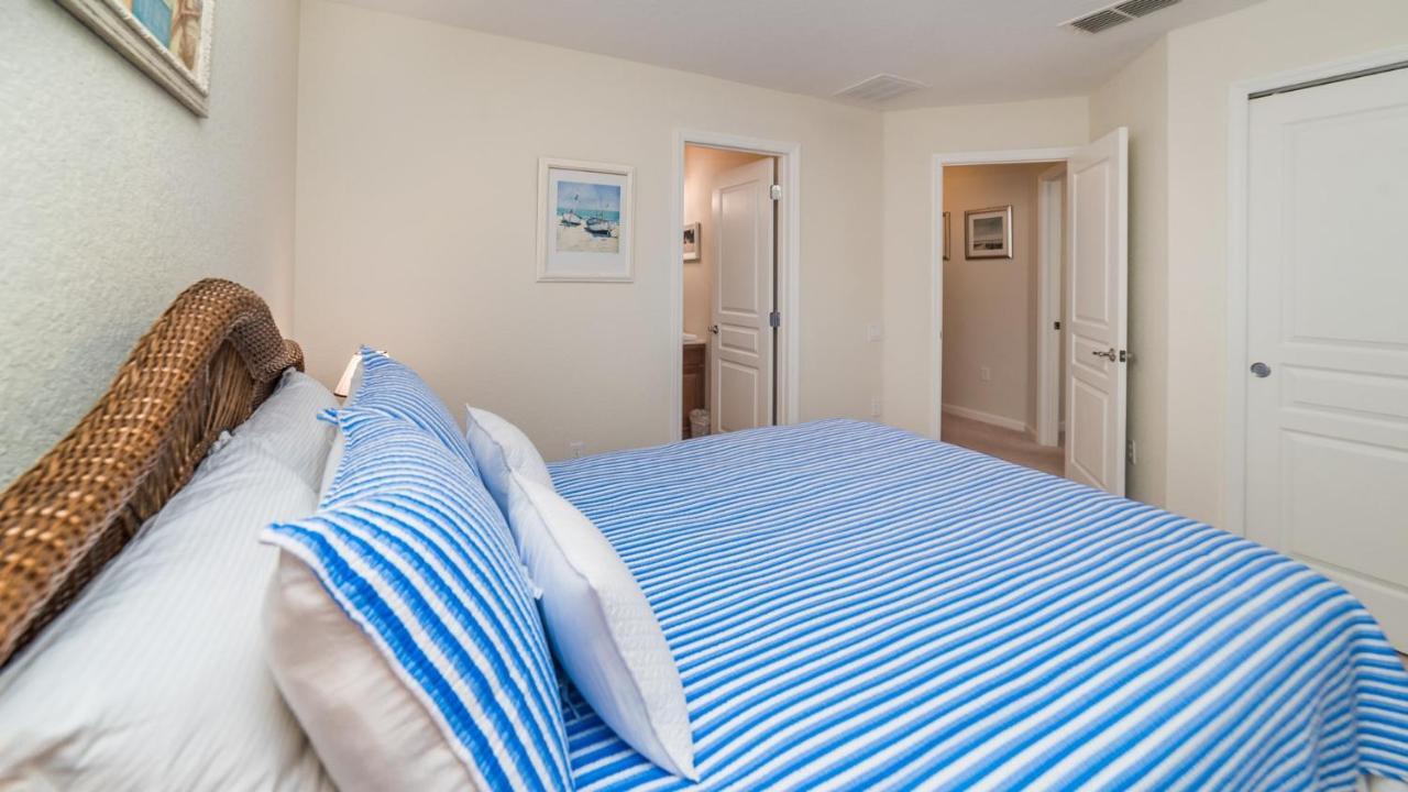 Holiday home 2566 Archfeld *