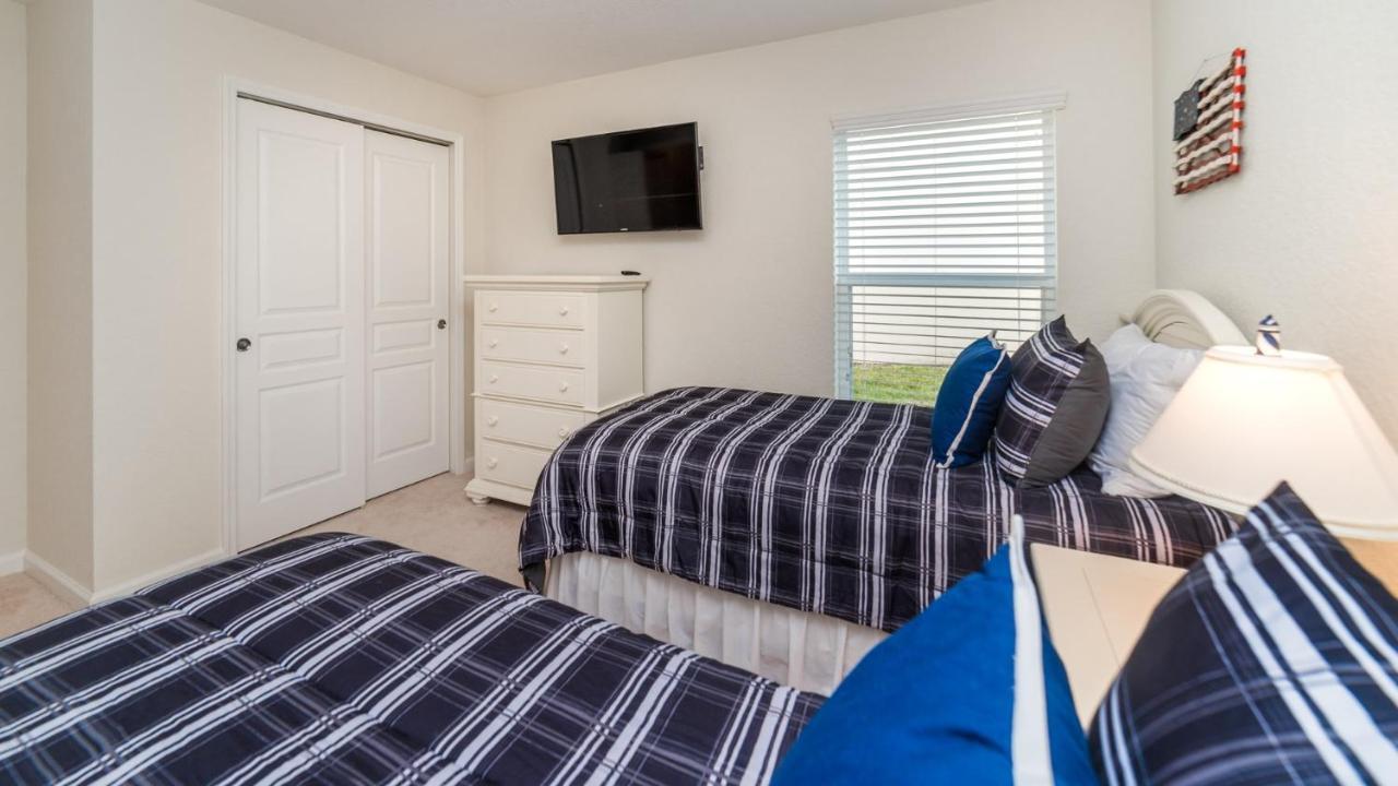 Holiday home 2566 Archfeld