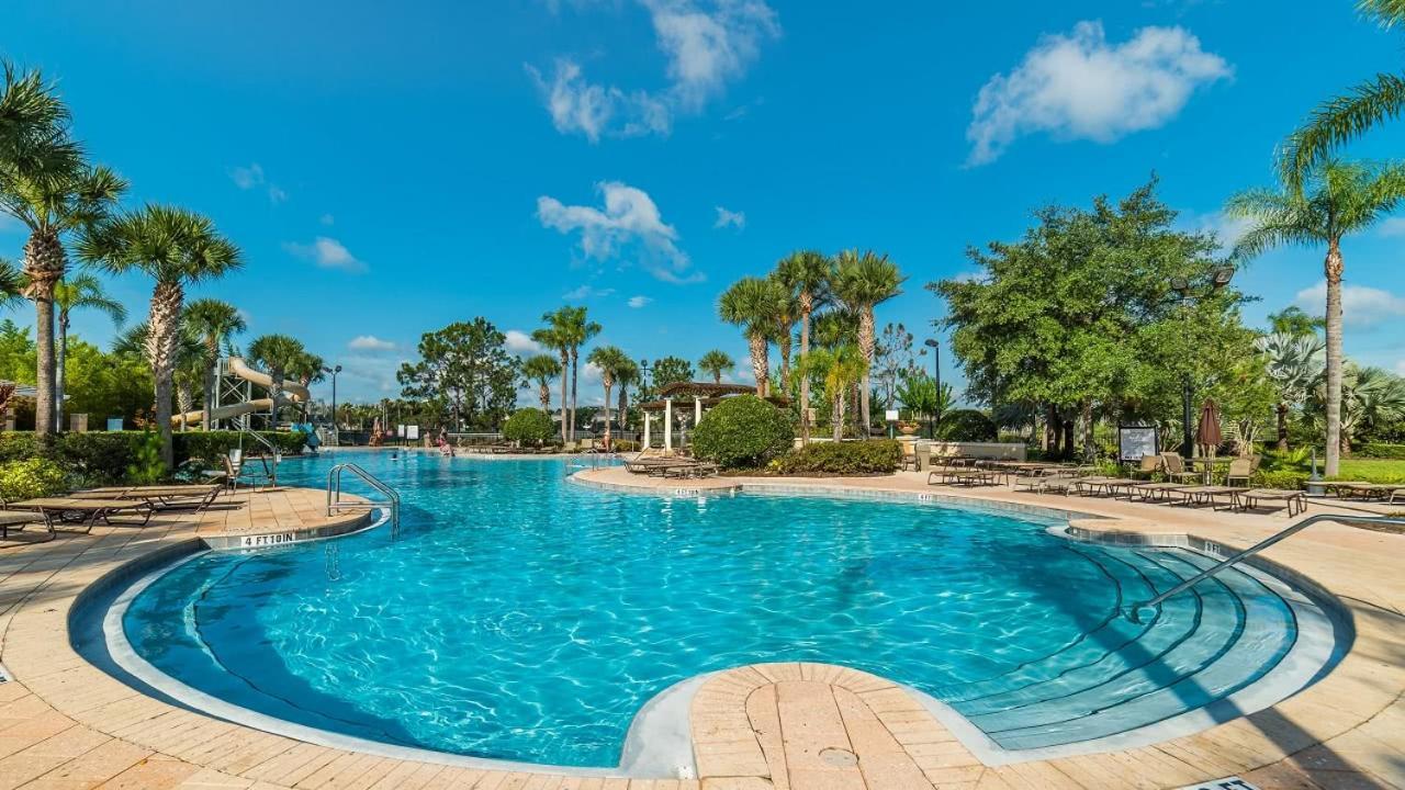 2566 Archfeld * Kissimmee