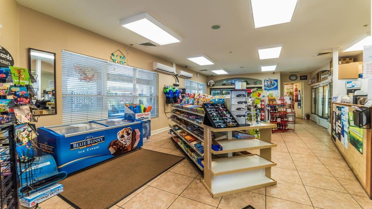 2566 Archfeld Holiday home