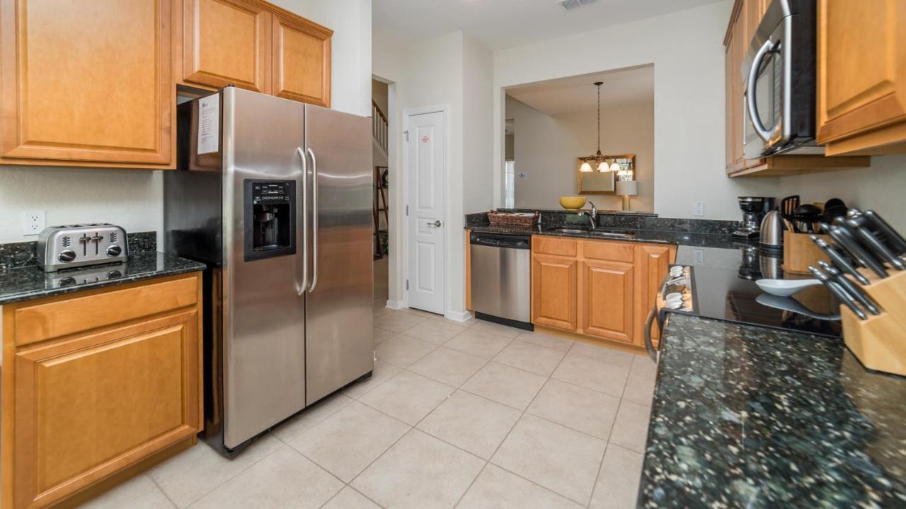 Holiday home 2566 Archfeld *