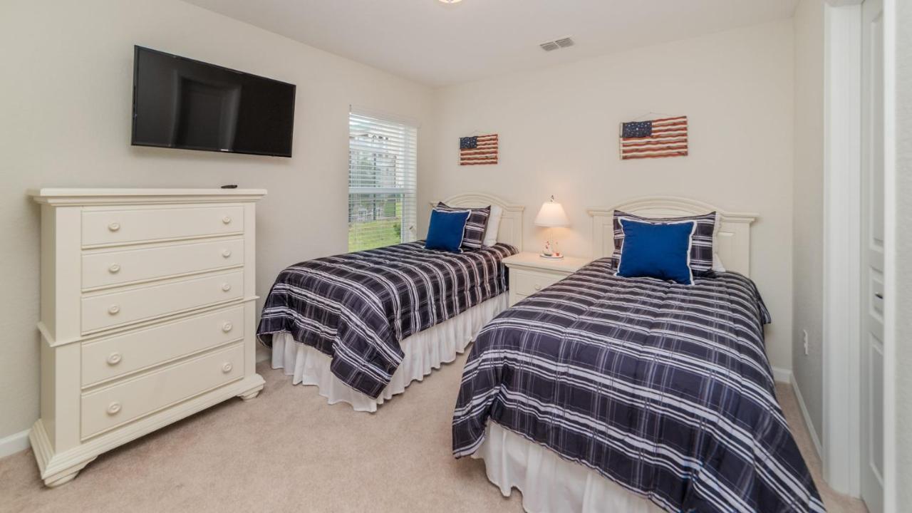 Holiday home 2566 Archfeld *