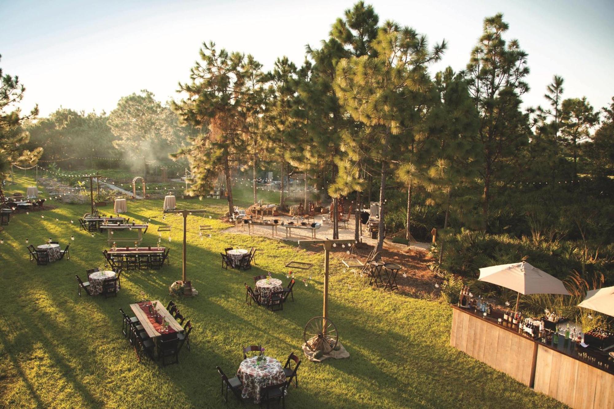Jw Marriott Orlando Grande Lakes 5* Williamsburg