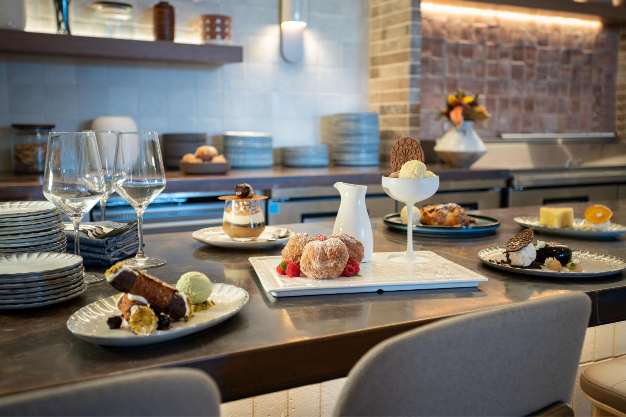Resort Jw Marriott Orlando Grande Lakes 5*