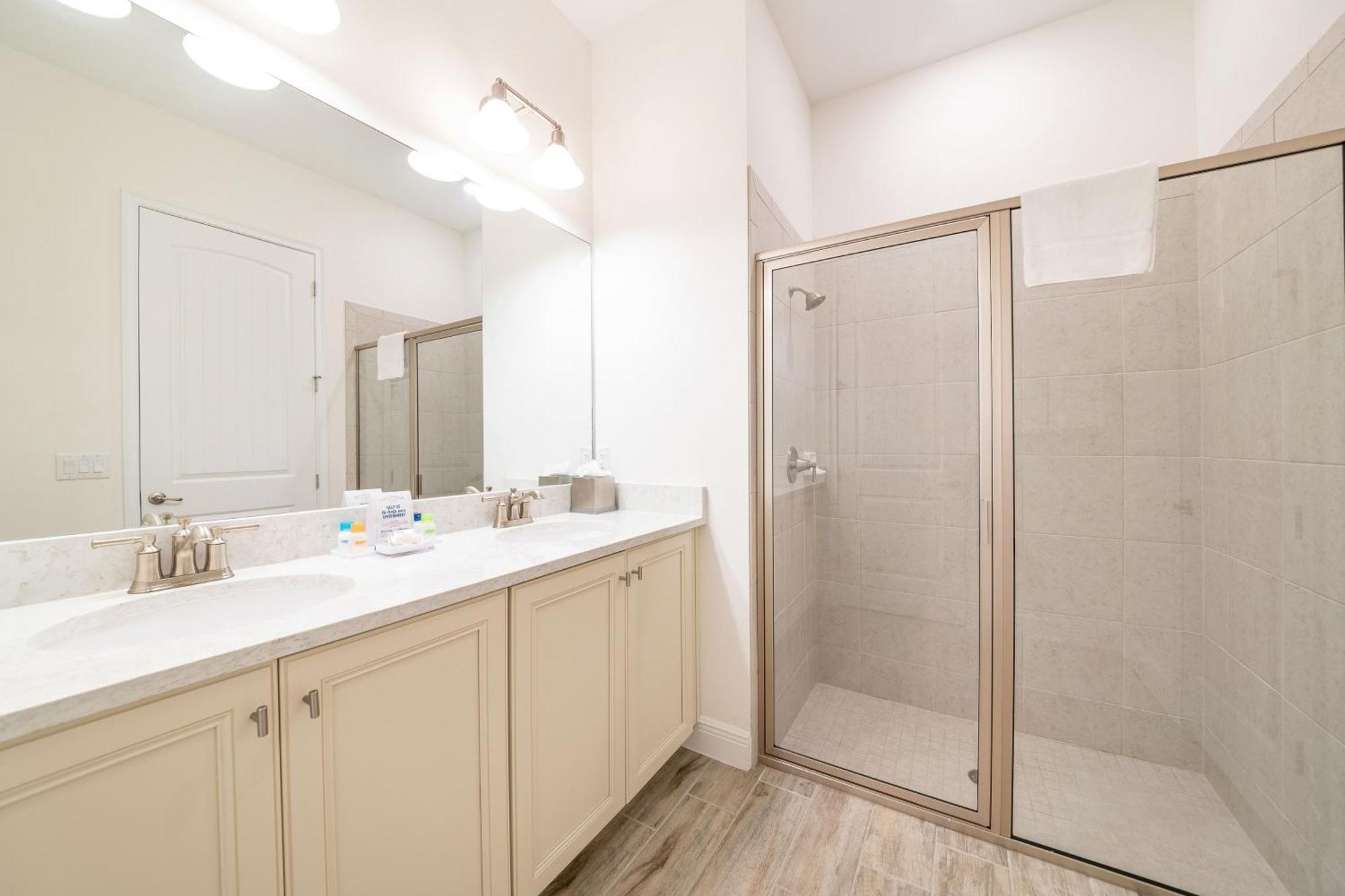 Holiday home Coral Reef Cottage! Near With Margaritaville Island H2o Access - 8052ls Orlando