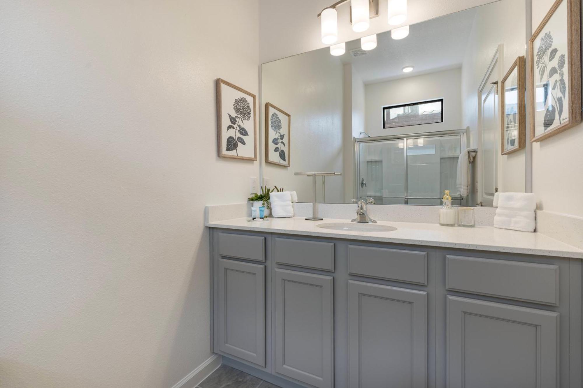 New 12bedrooms12bathroom At Paradiso Grande Orlando