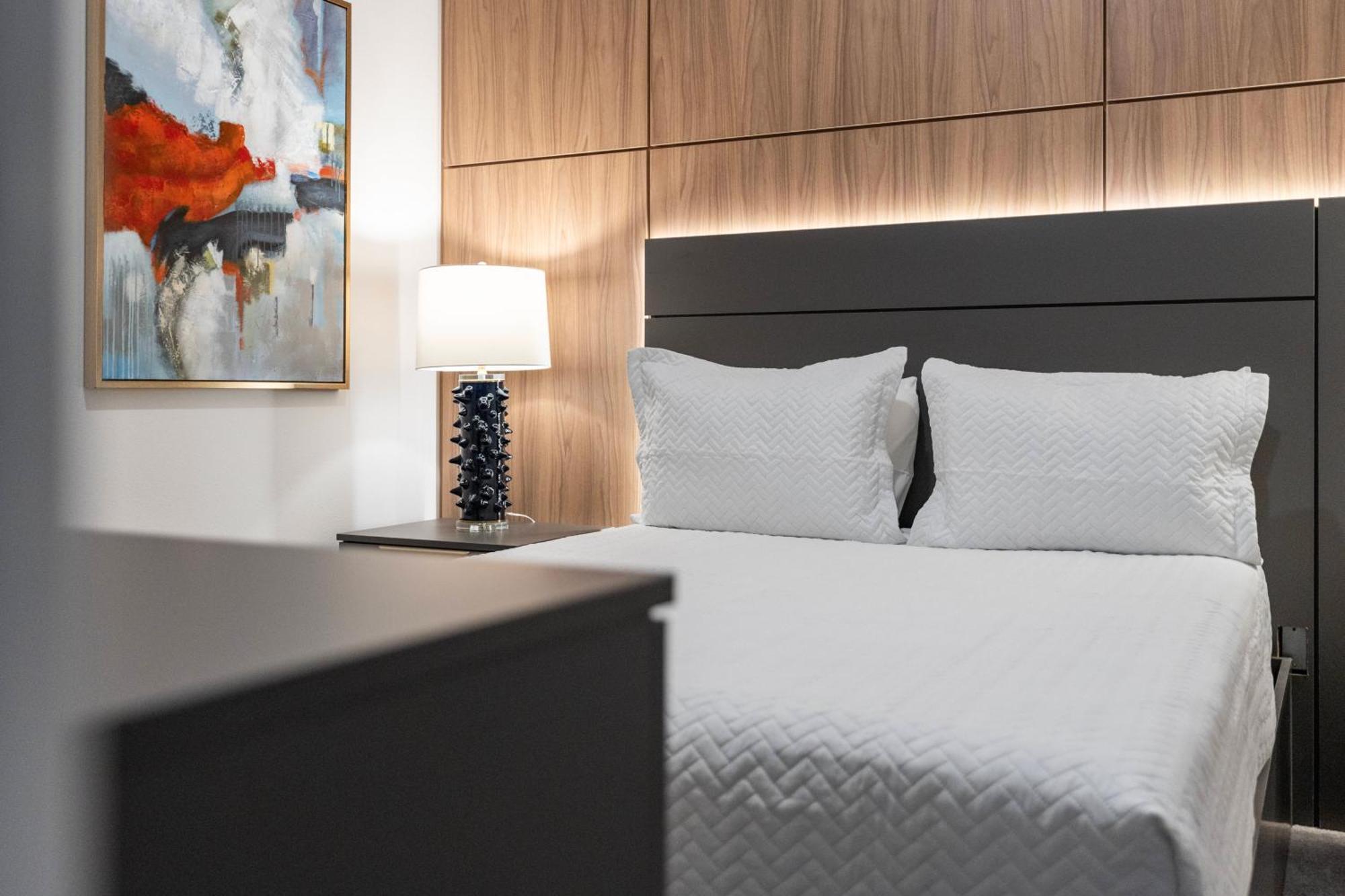 New 12bedrooms12bathroom At Paradiso Grande *