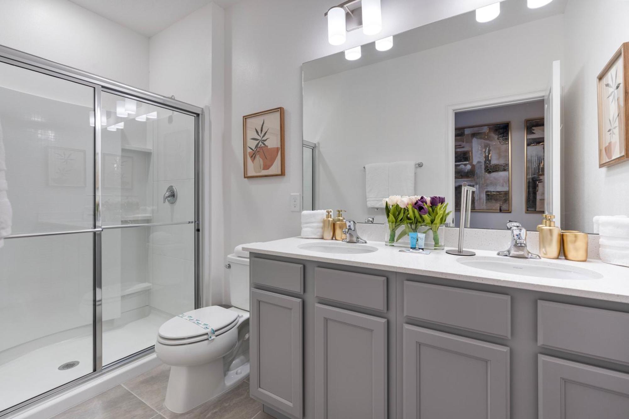 New 12bedrooms12bathroom At Paradiso Grande * Orlando