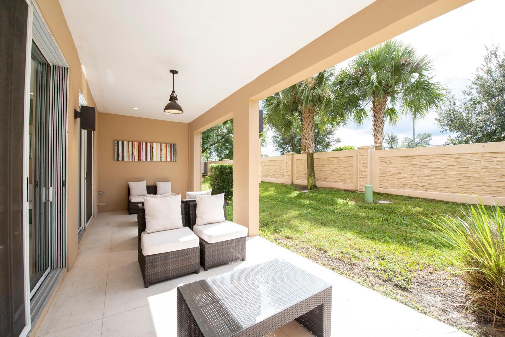 3 Bedrooms Luxury Near