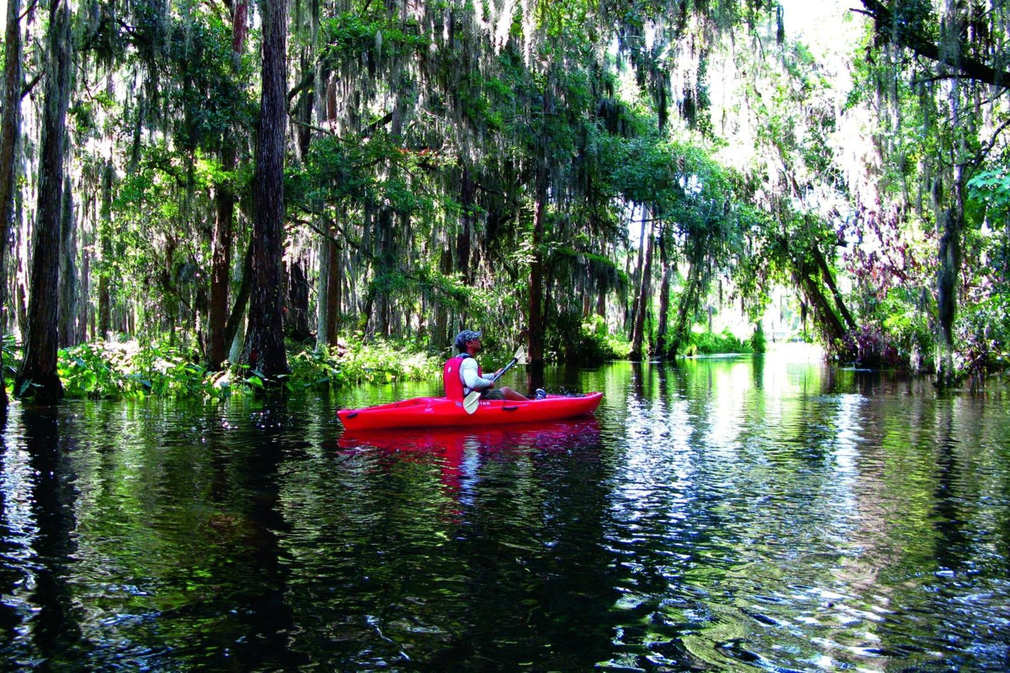 Jw Marriott Orlando Grande Lakes Resort 5*