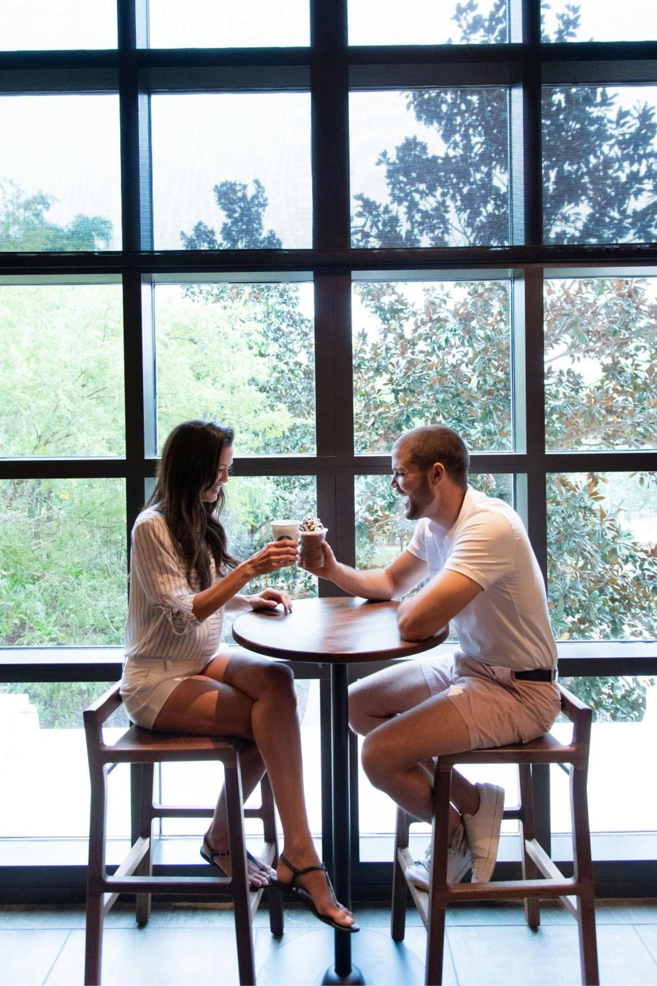 Jw Marriott Orlando Grande Lakes Resort