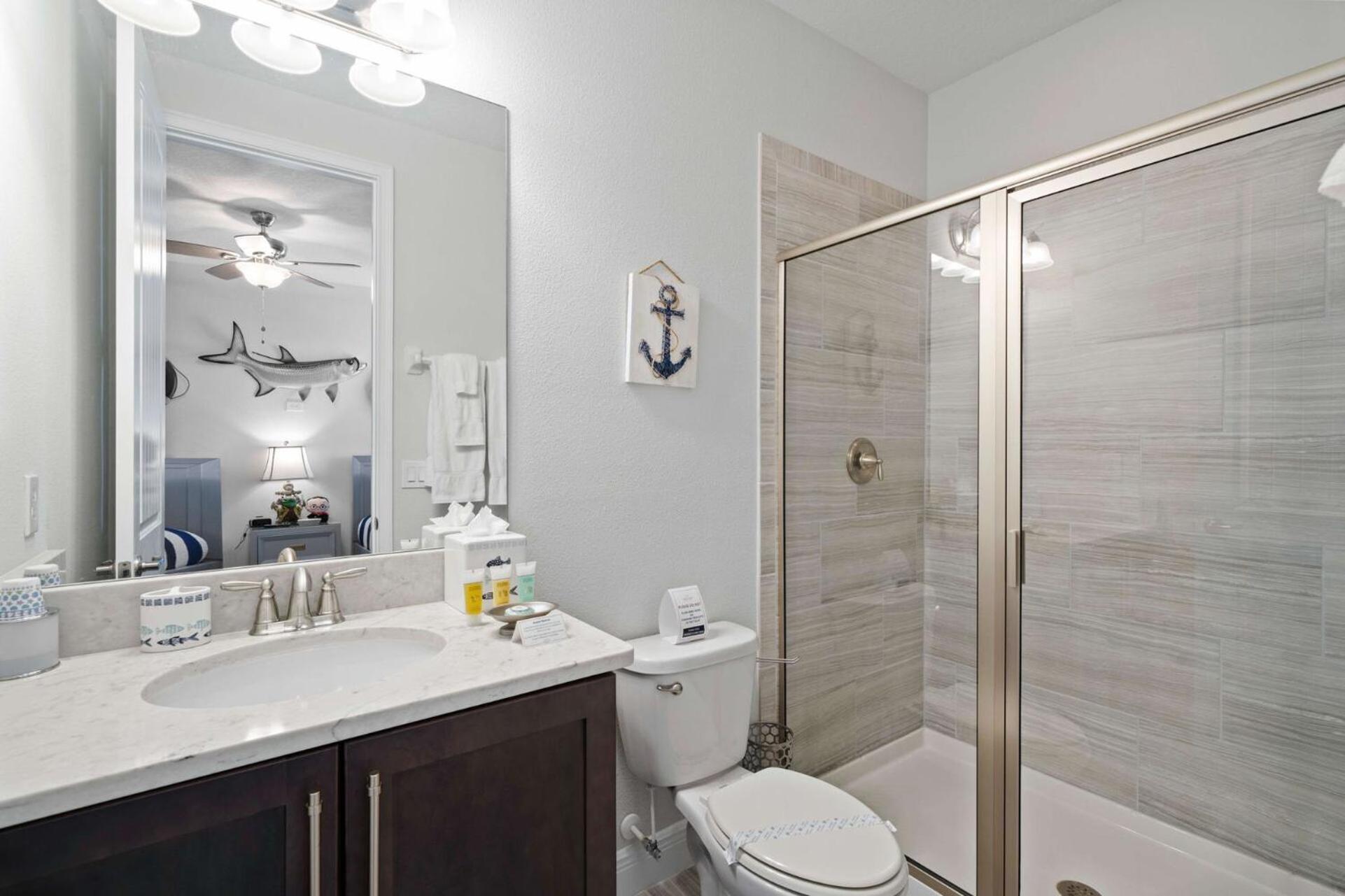 Unwind And Rejuvenate At Your Dream Hideaway Villa