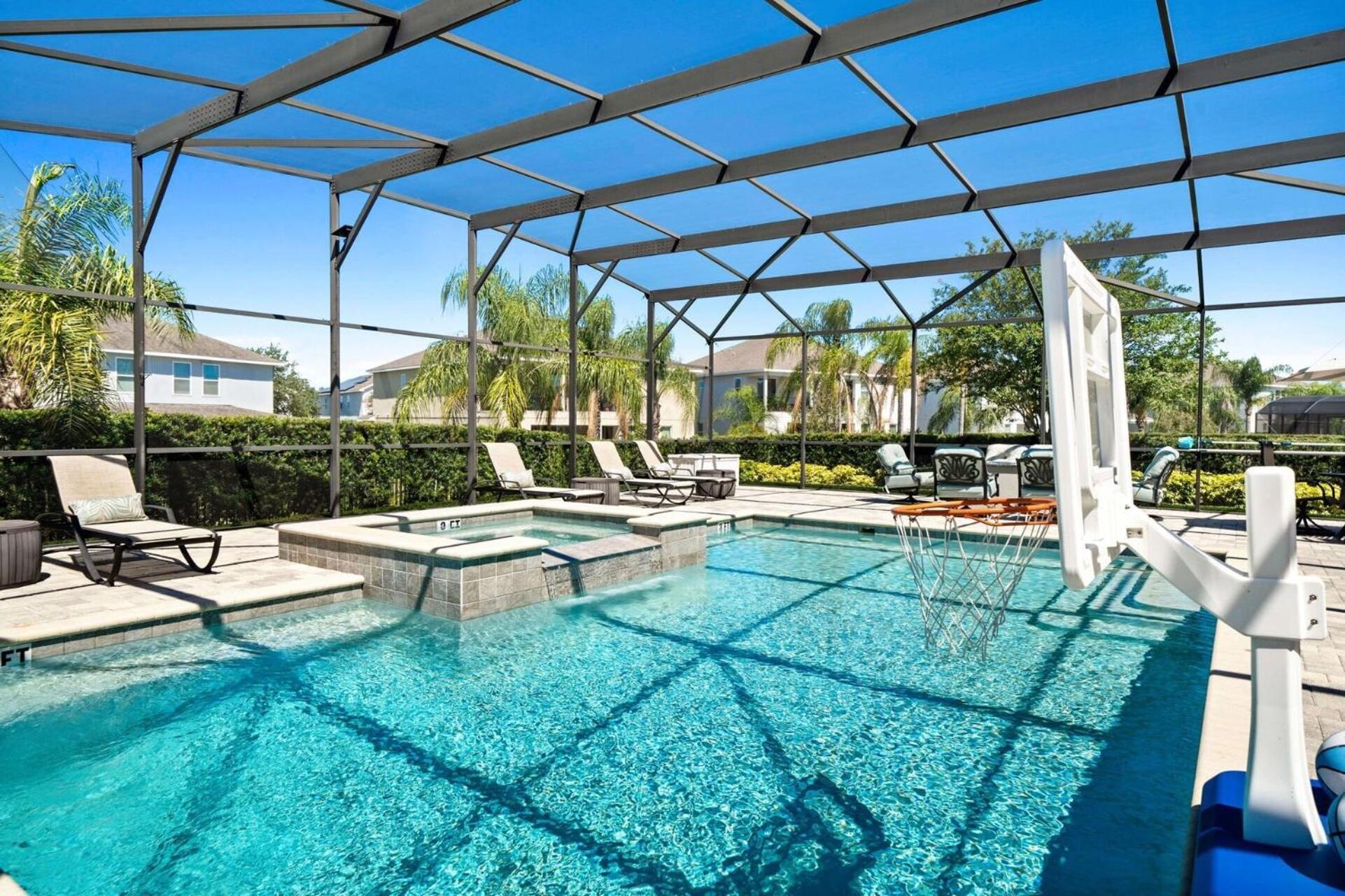 Villa Unwind And Rejuvenate At Your Dream Hideaway *