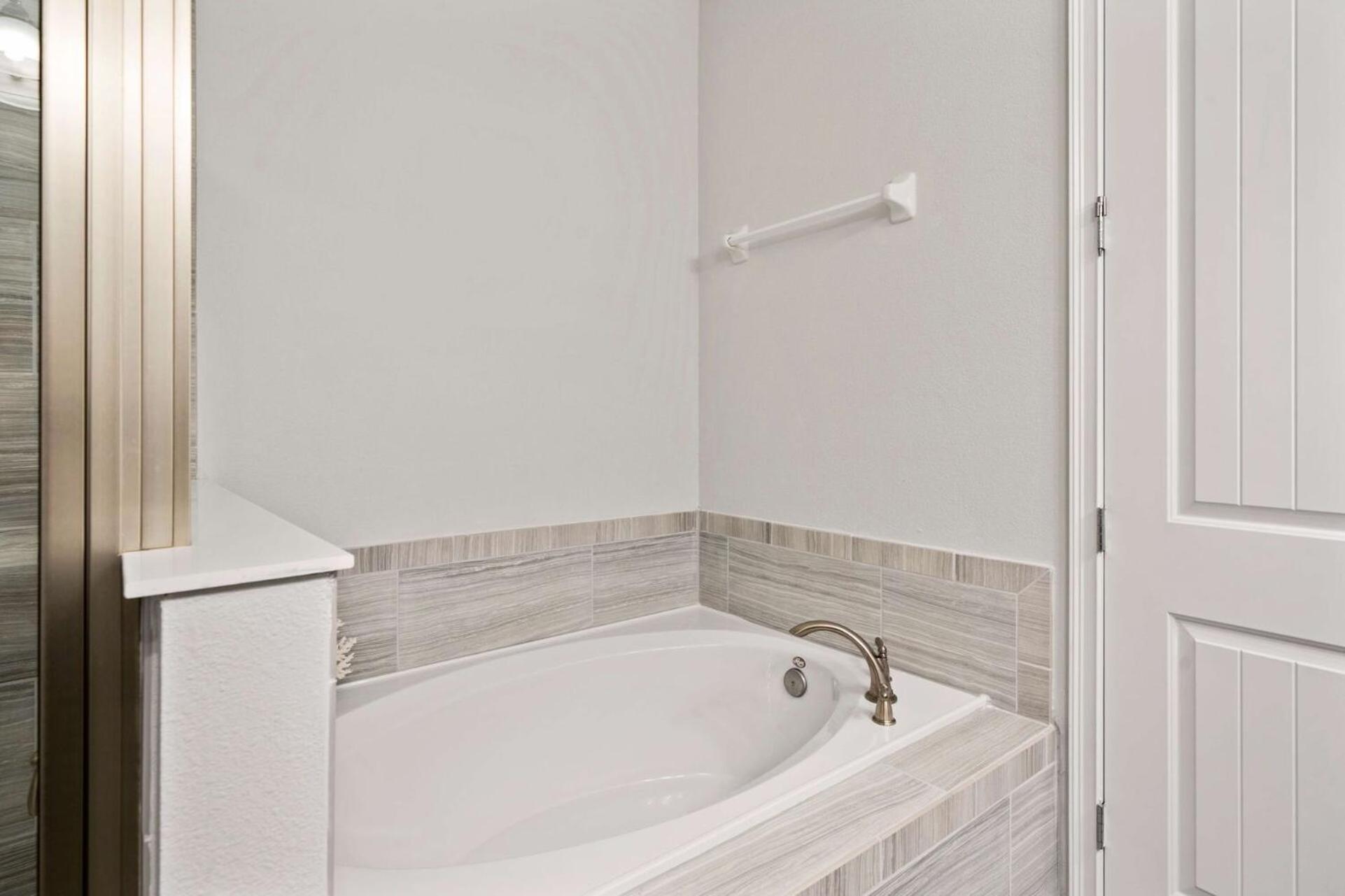 Unwind And Rejuvenate At Your Dream Hideaway Villa *