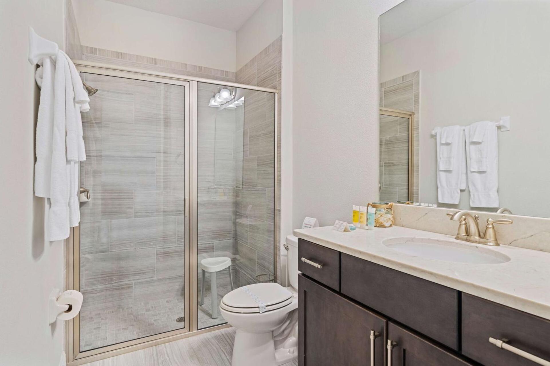 Unwind And Rejuvenate At Your Dream Hideaway *