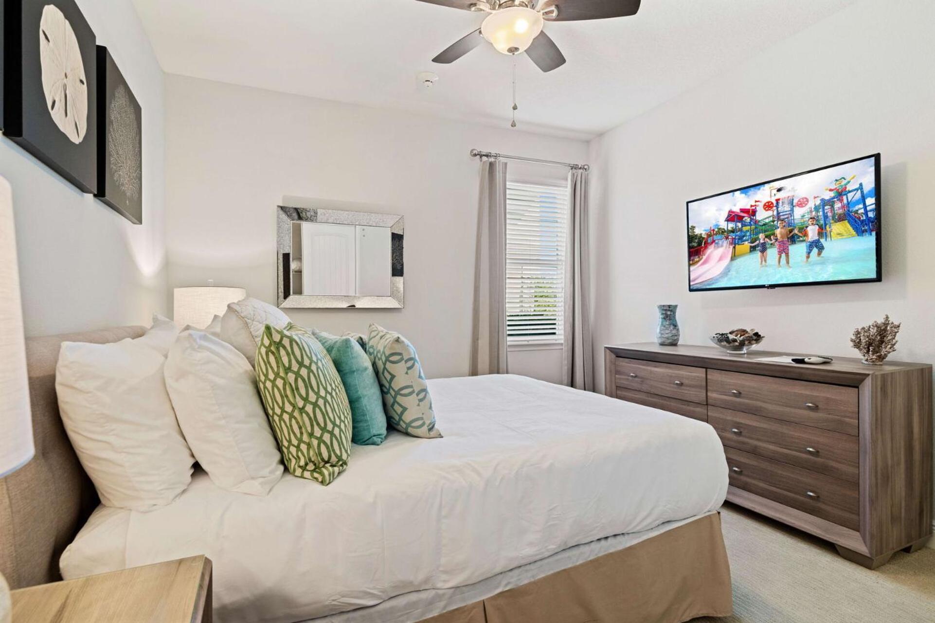 Villa Unwind And Rejuvenate At Your Dream Hideaway *