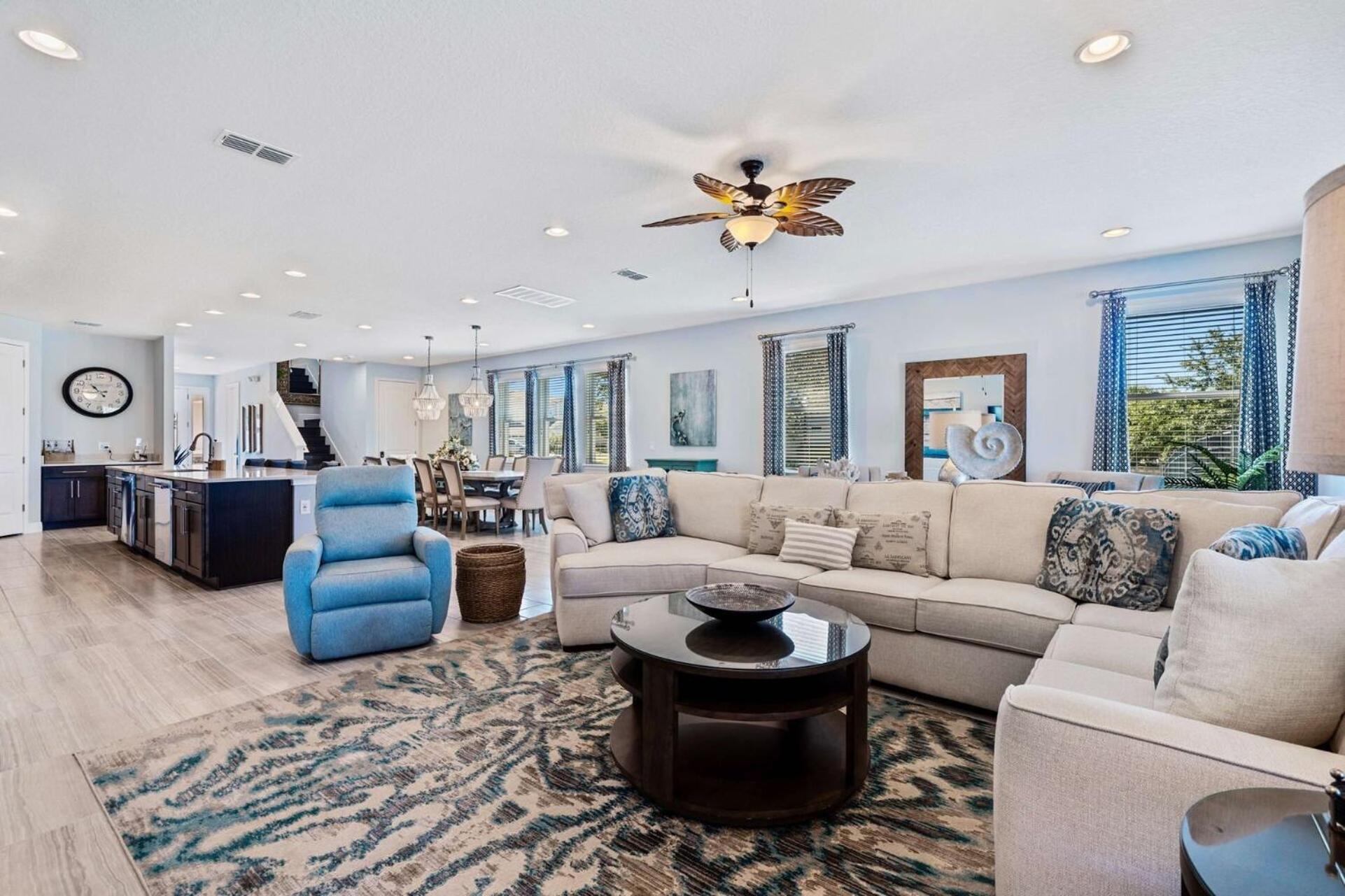 Villa Unwind And Rejuvenate At Your Dream Hideaway