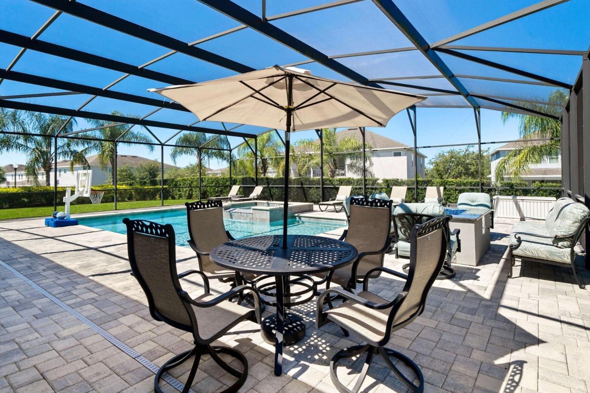 Villa Unwind And Rejuvenate At Your Dream Hideaway