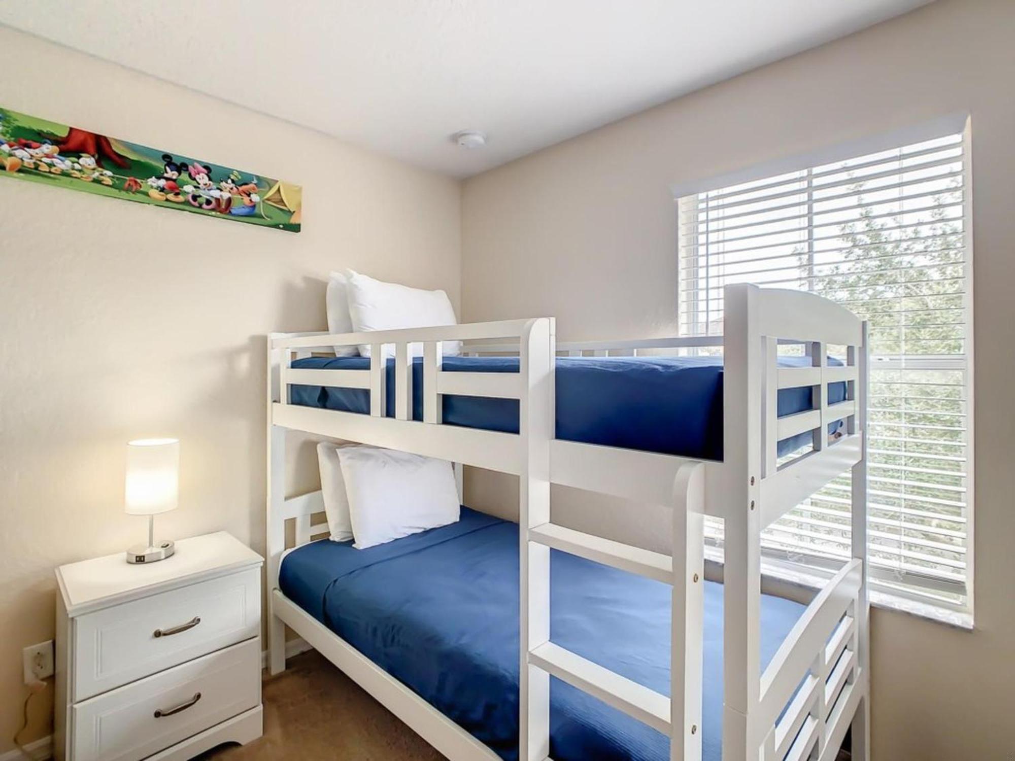 Spacious Regal Oaks Townhome By Apartment *
