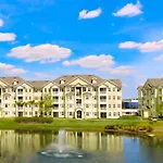 Newly Upgraded, Cane Island Resort-Elite Vac Homes