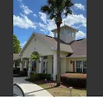 Newly Upgraded, Cane Island Resort-Elite Vac Homes
