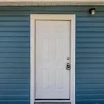 3Br, High-Speed Wifi, Pets Welcome Near Disney!