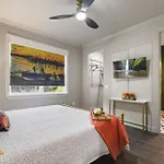 2 King En Suite Fenced Yard Pet Friendly