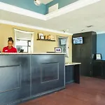 Hotel Belair Orlando Florida Mall