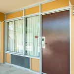 Hotel Belair Orlando Florida Mall