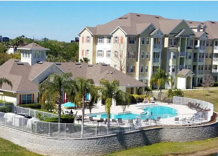 Newly Upgraded, Cane Island Resort-Elite Vac Homes