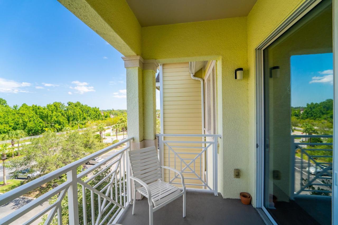 Newly Upgraded, Cane Island Resort-elite Vac Homes Holiday home *