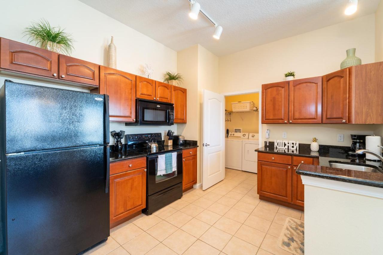 Newly Upgraded, Cane Island Resort-elite Vac Homes Orlando