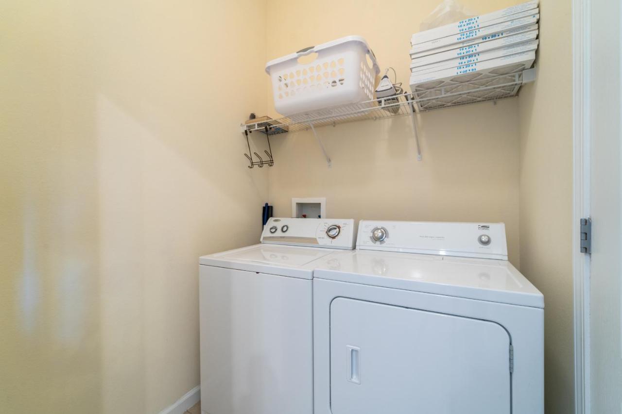 Newly Upgraded, Cane Island Resort-elite Vac Homes Orlando
