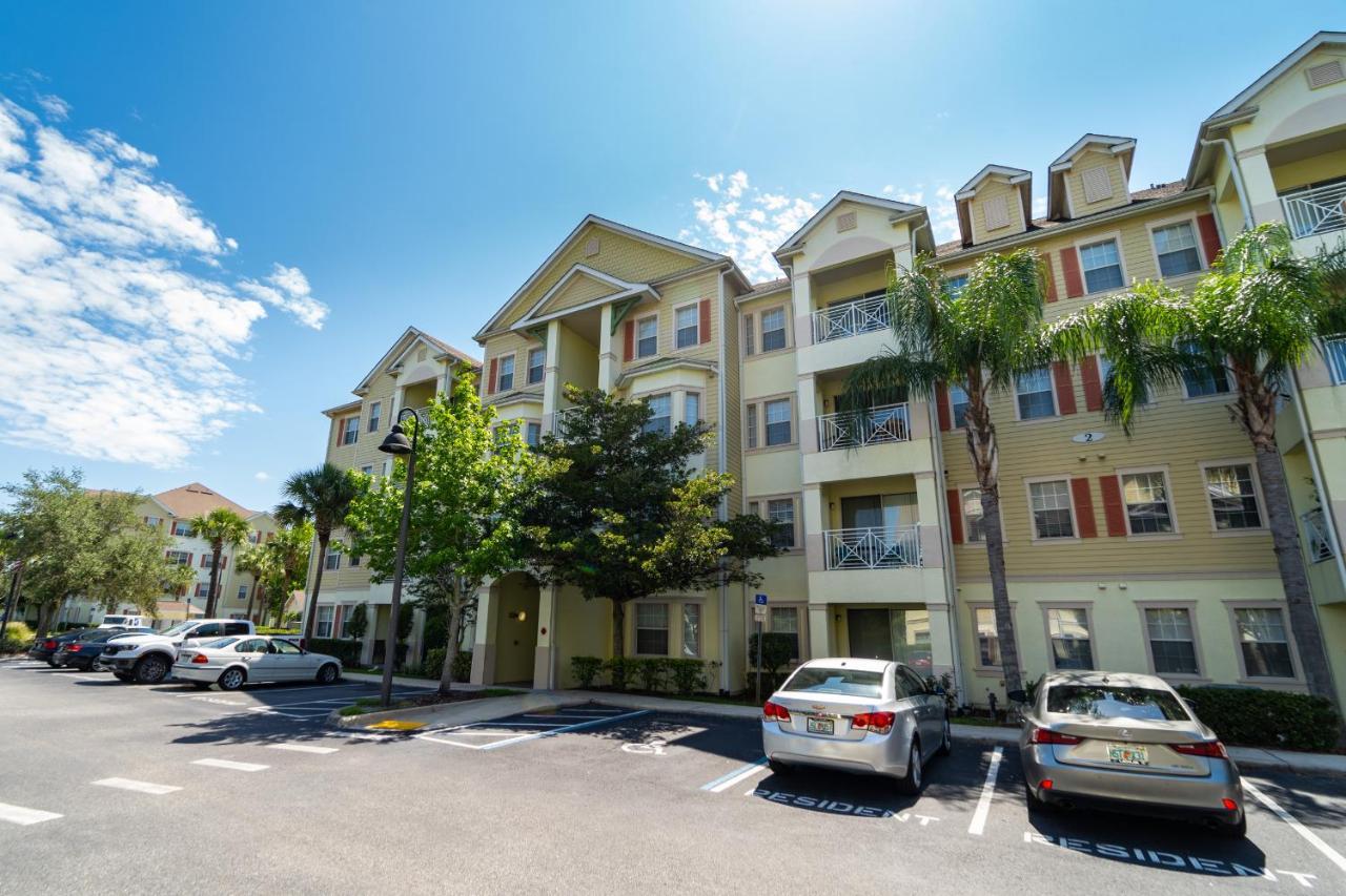 Newly Upgraded, Cane Island Resort-elite Vac Homes