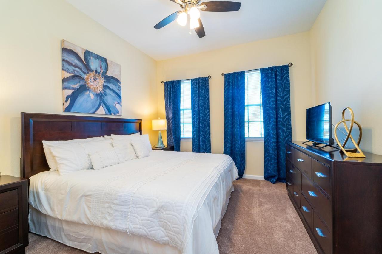 Newly Upgraded, Cane Island Resort-elite Vac Homes Holiday home *